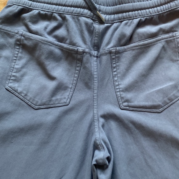 Athleta leisure pants - Picture 6 of 9